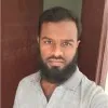 Mohamed Faisal