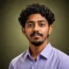 Faslu Rahman TP