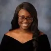 Padrianna Hawthorne