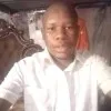 Tebogo Mogabeng
