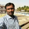 NAGARAJU
