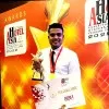 Mithun Chanaka
