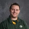 Joshua Koles