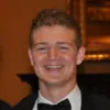 Davis Holzman
