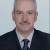Ahmed El