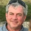 Greg Johnson
