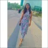 Alka Dwivedi
