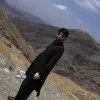 Kafeel Ahmed