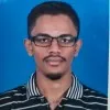 Inthiran Sagathevan
