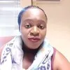 Rivoningo Veronica Hasane