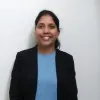 Kavita Parab