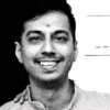 Yagnesh AB Gohil