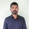 Shubham Keshri
