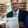 Carlos Cano