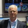 Robert Peterson