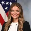 Maddilyn Harris