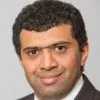 Sachin Thukral