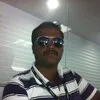 Rajasekar Rajarathinam