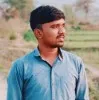 Praveen Kumar