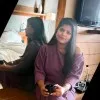 Shalin Shalu
