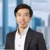 Kenneth Leong
