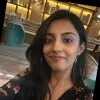 Divya Sharma