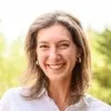 Annie Bultman