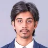 Suraj Jonnalagedda