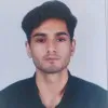 Aditya Pratap Singh