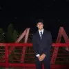 Kshitij Nair