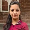 Kanika Madhu