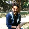 N Farukh Alam