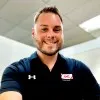 Jason Lewicki