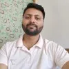 Mayank Gupta