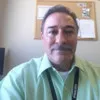 Mike Mollica