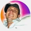 Michael Stoops
