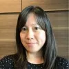 Valerie Chan