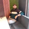 Amit Kumar
