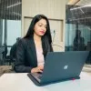 Aanchal Srivastava
