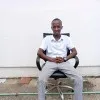 Shaban Nyinge