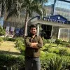 Aman Rana