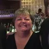 Donna OConnell
