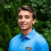 Tyler Schneider