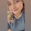 Safiya