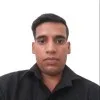Manoj Singh