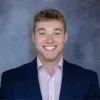 Lucas Fraser
