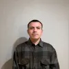 Carlos Gonzalez
