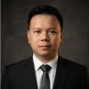Achmad Jufri