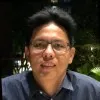 Nakhorn Techaphaithoon