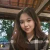 Aghisna Aulia Nursyifa